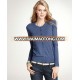 woolen knitted cashmere woman cardigan sweater designs for ladies